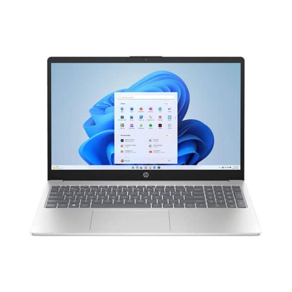 HP 15-FD0357NR REACONDICIONADA