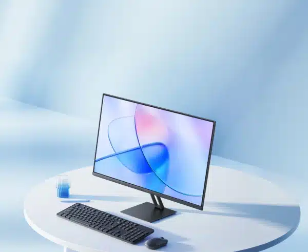 MONITOR XIAOMI A27i - Imagen 2