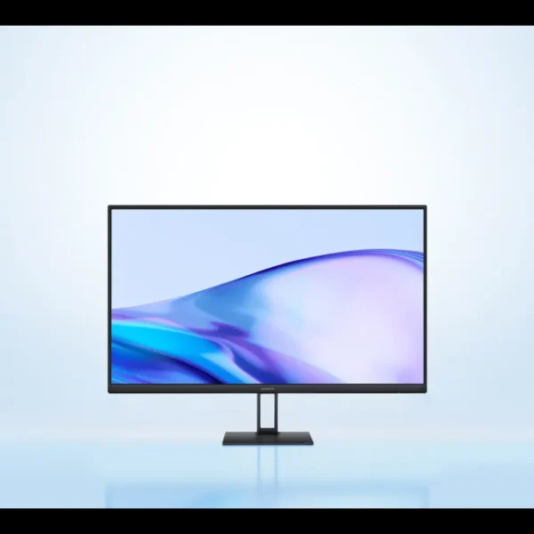 MONITOR XIAOMI A27i