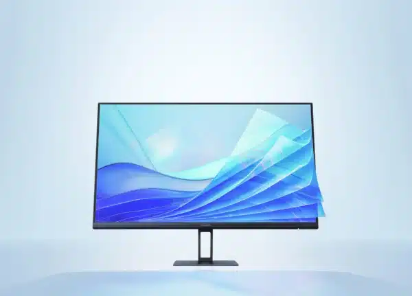 MONITOR XIAOMI A27i - Imagen 4