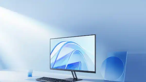 MONITOR XIAOMI A27i - Imagen 3
