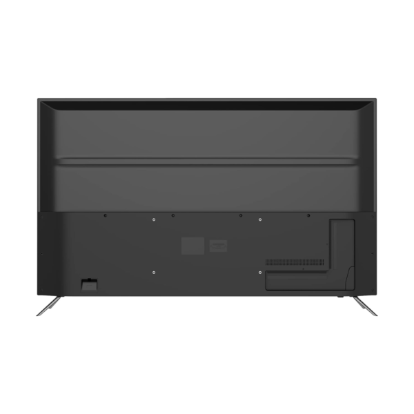 RCA 58 SMART - Imagen 3