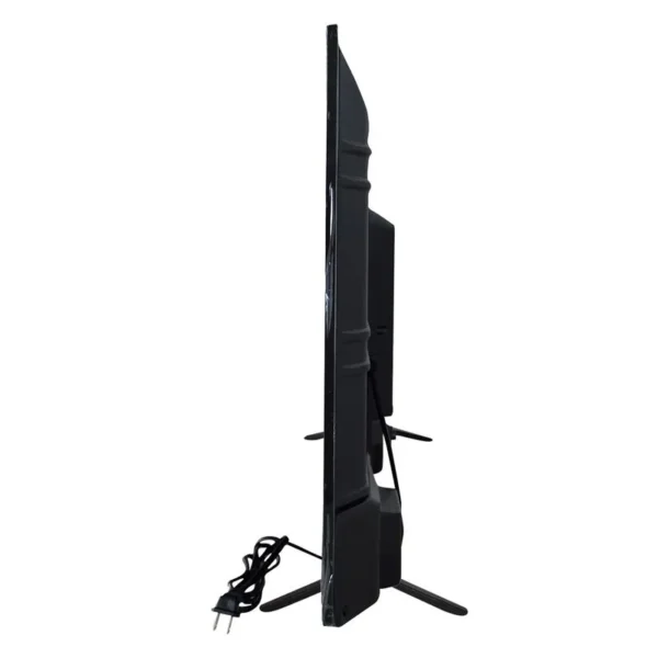RCA LED ROKU TV 32 - Imagen 2