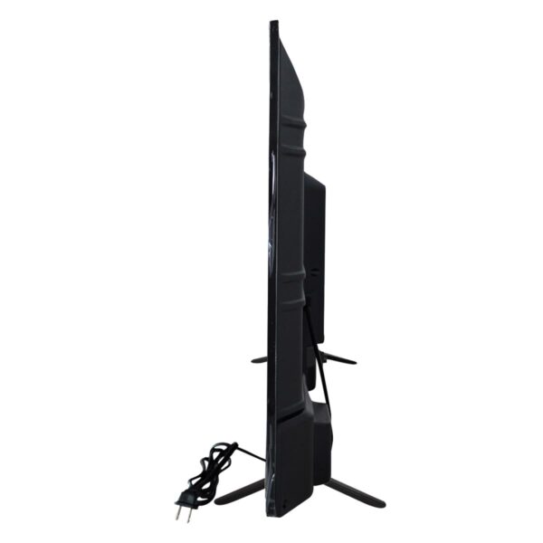 RCA LED ROKU TV 50 - Imagen 3