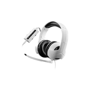 Thurstmaster 300 CPX Stereo