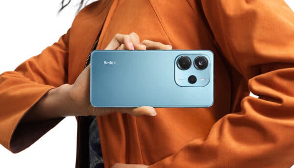 Redmi Note 14 + Promoción activa - Imagen 2