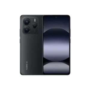 Redmi Note 14 + Promoción activa