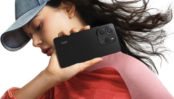 Redmi Note 14 + Promoción activa - Imagen 3