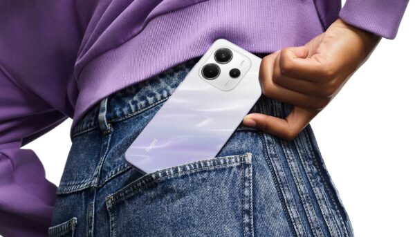 Redmi Note 14 + Promoción activa - Imagen 4
