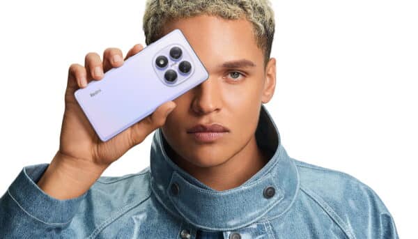 Redmi Note 14 Pro + Llévatelo ya - Imagen 2
