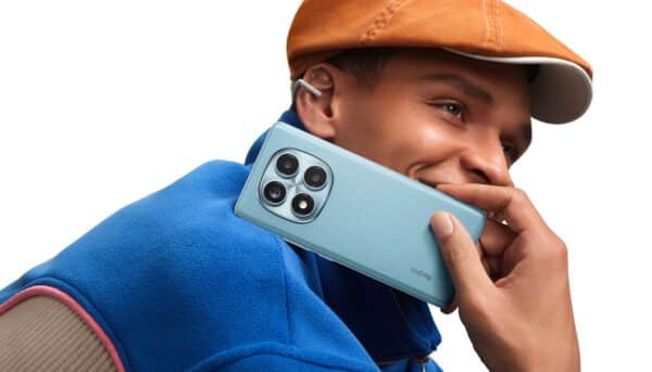 Redmi Note 14 Pro + Llévatelo ya - Imagen 4