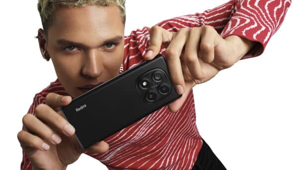 Redmi Note 14 Pro + Llévatelo ya - Imagen 3