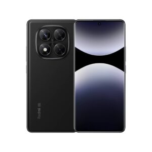 Redmi Note 14 Pro + Llévatelo ya