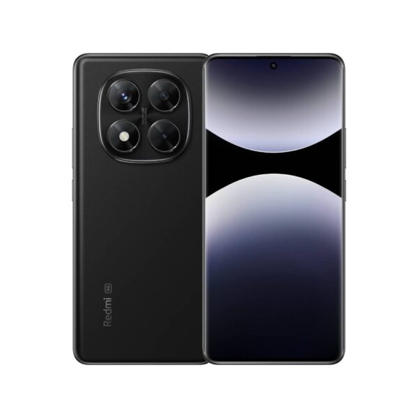 Redmi Note 14 Pro + Llévatelo ya