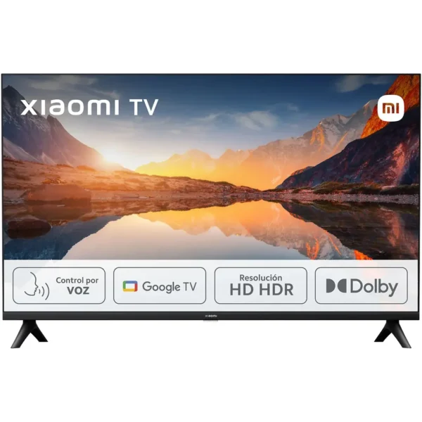 XIAOMI TV