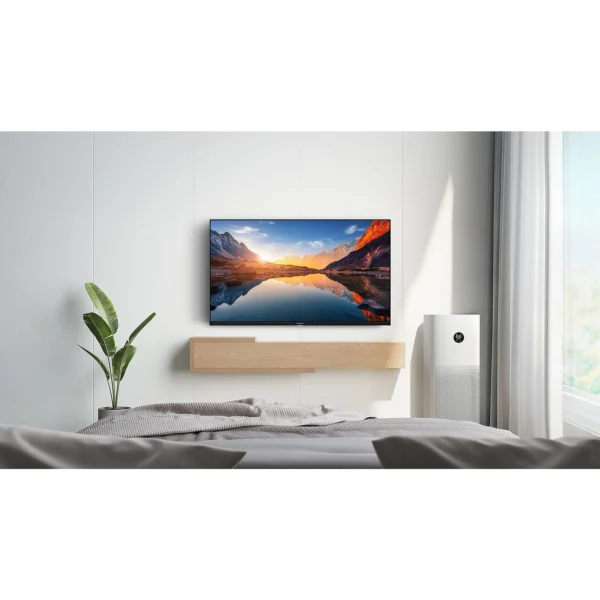 XIAOMI TV - Imagen 2