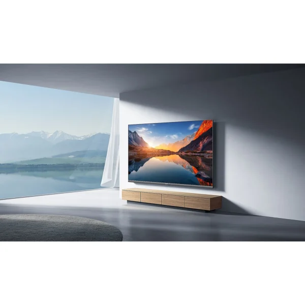 XIAOMI TV - Imagen 3