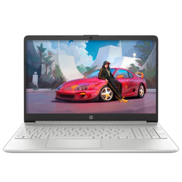 HP 15-DY5023ST