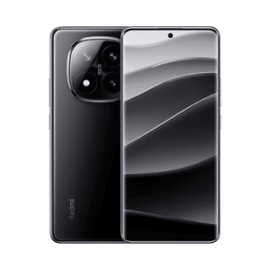 Redmi Note 14 Pro Plus 5G + Compra sin preocupaciones