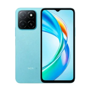 Honor X5B