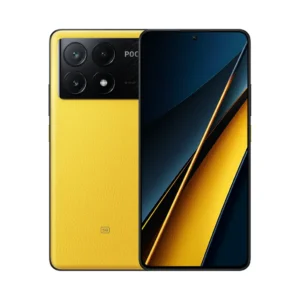 Poco X6 Pro + Los mejores precios