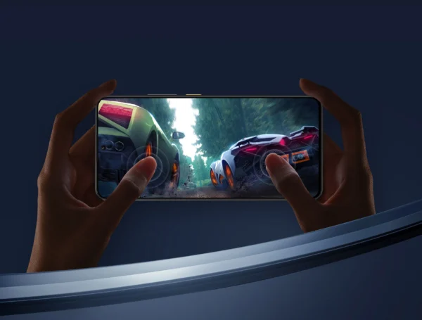 Poco X6 Pro + Los mejores precios - Imagen 4
