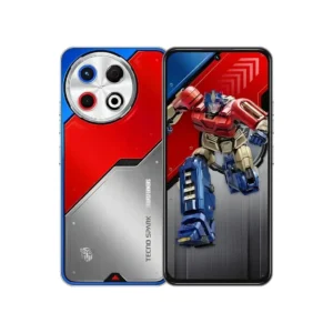 Tecno Spark 30 Pro