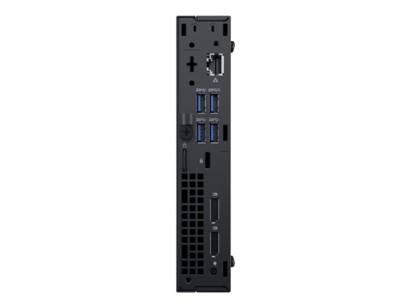 DELL LATITUDE 5070 MICRO REACONDICIONADA - Imagen 4