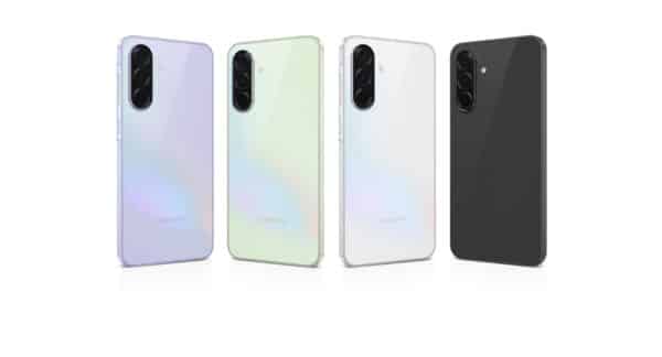 Galaxy A36 - Imagen 3