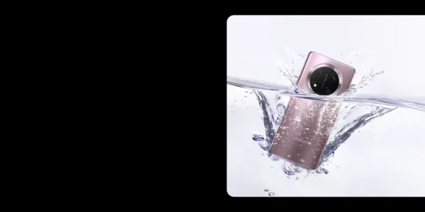 Honor Magic 7 Lite + Envío Gratuito - Imagen 3