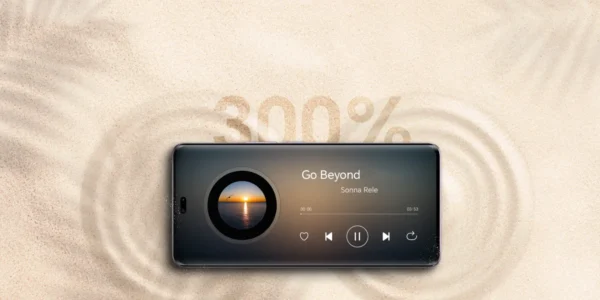 Honor Magic 7 Lite + Envío Gratuito - Imagen 2