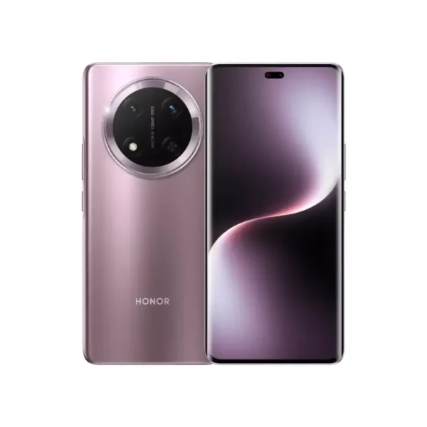 Honor Magic 7 Lite + Envío Gratuito
