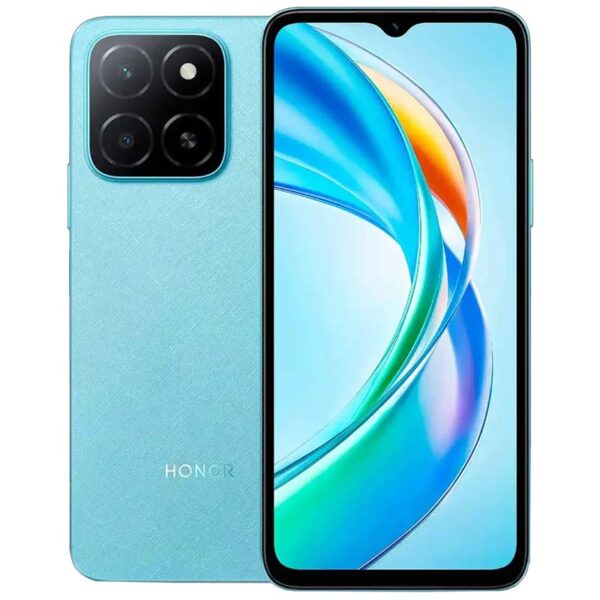 Honor X5b Plus + Envío Gratuito - Imagen 3