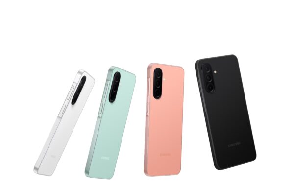 Galaxy A26 - Imagen 3