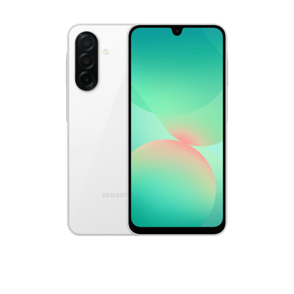 Galaxy A26