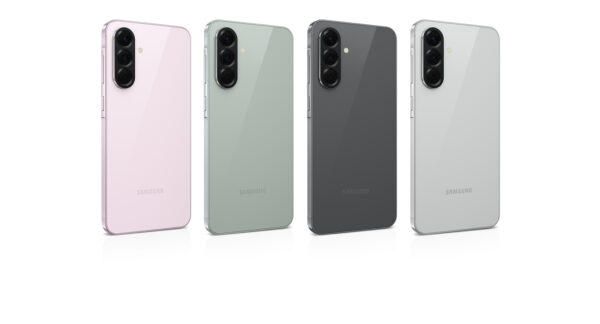 Galaxy A56 - Imagen 2
