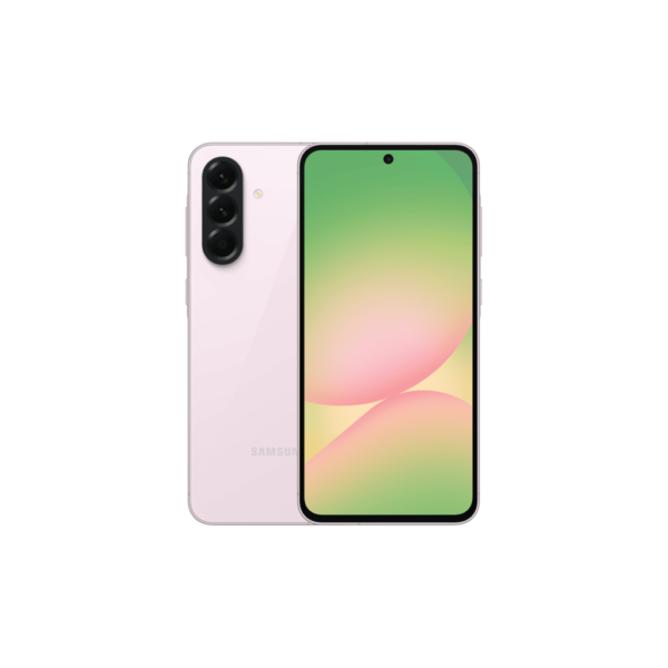 Galaxy A56