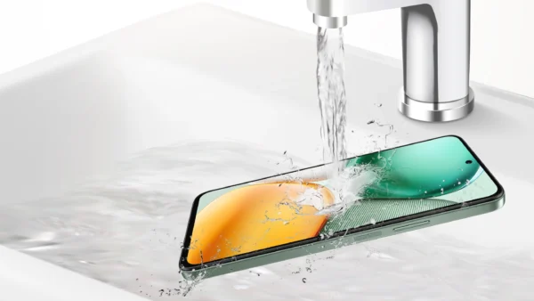 Honor X7C + Envío Gratuito - Imagen 3