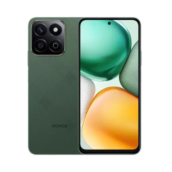 Honor X7C + Envío Gratuito