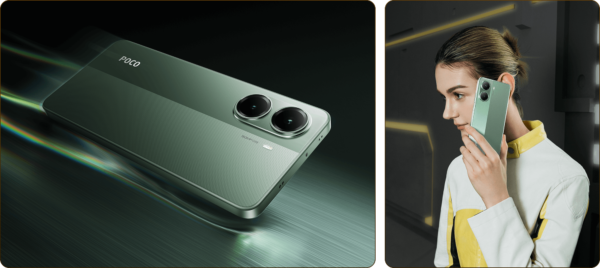 Poco X7 Pro + Lo mejor para vos - Imagen 4