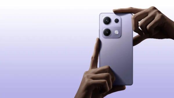 Redmi Note 14s + Recién Llegados - Imagen 3