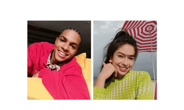 Redmi Note 14s + Recién Llegados - Imagen 4