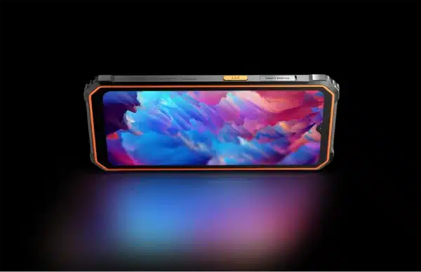 Blackview BV4800 Pro - Imagen 4