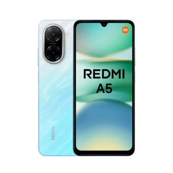 Redmi A5 4G