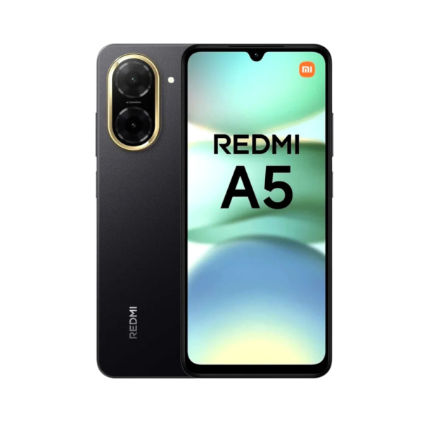 Redmi A5 4G - Imagen 3