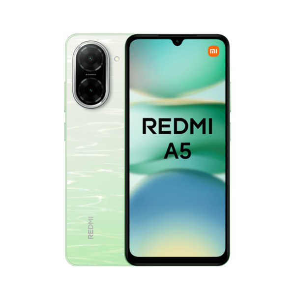 Redmi A5 4G - Imagen 4
