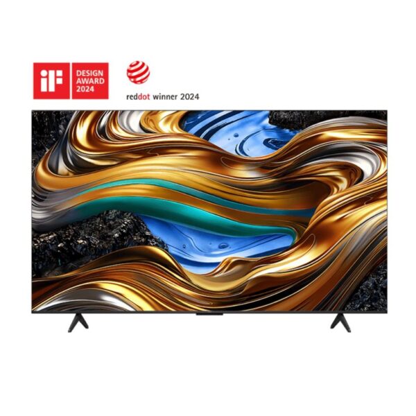 TCL SMART TV 55