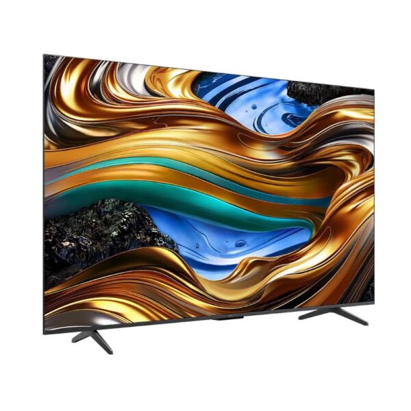 TCL SMART TV 55 - Imagen 4