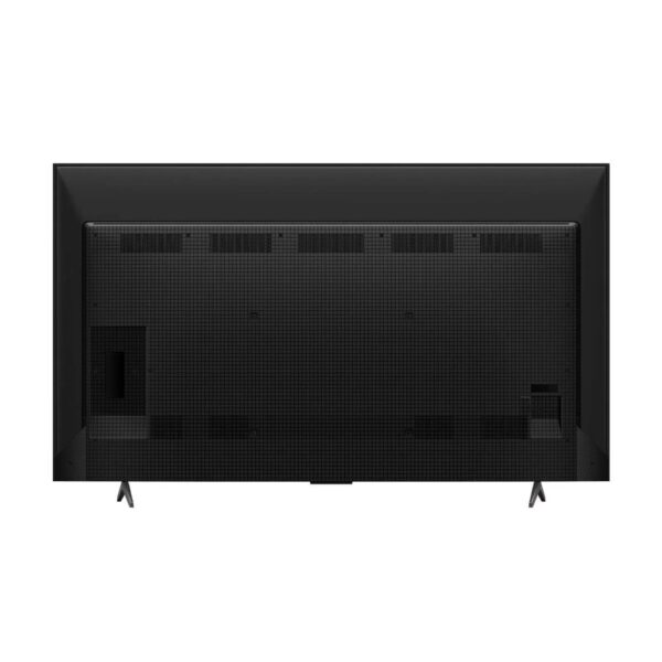 TCL SMART TV 55 - Imagen 2