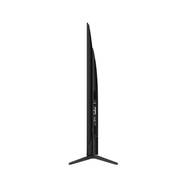 TCL SMART TV 55 - Imagen 3